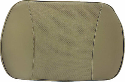 Senior Space Cotton Series Waist Pillow
