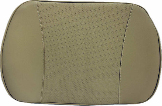 Senior Space Cotton Series Waist Pillow