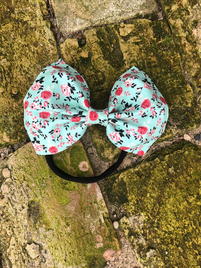 Spring Floral