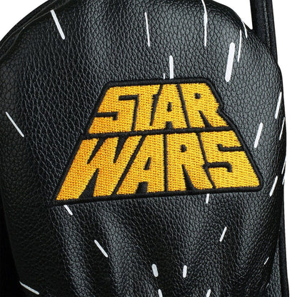 RSVLTS Star Wars Fairway Headcover Star Wars™ "Boba Fett" – Fairway Headcover Star Wars™ "Boba Fett" – Fairway Headcover