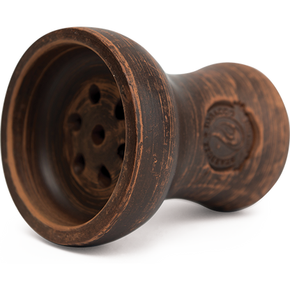 Starbuzz SB 3 Generic Clay Bowl