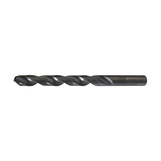 Steel Drill Bits HSS- SDB1-4298 MEGA