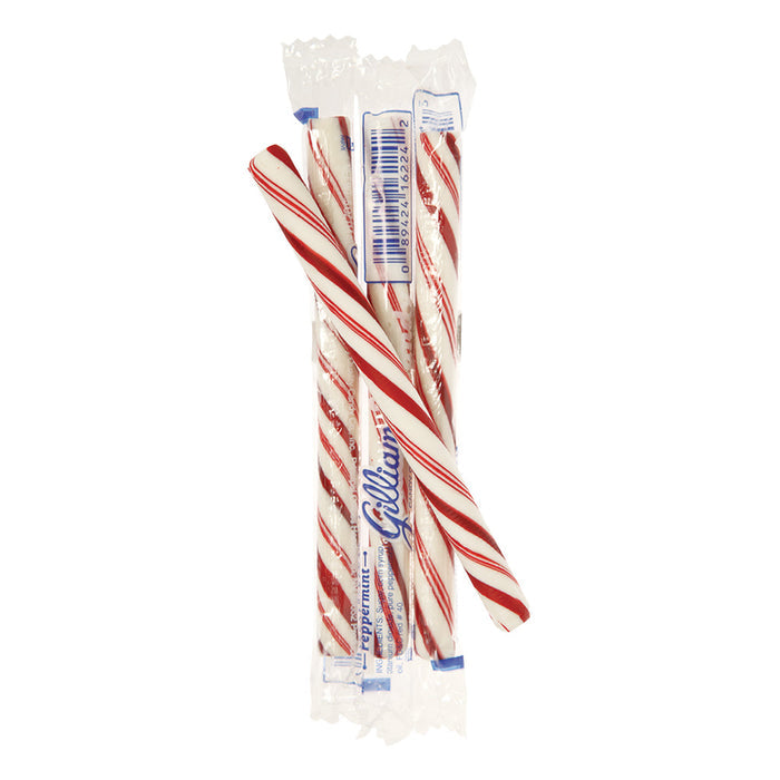 Peppermint