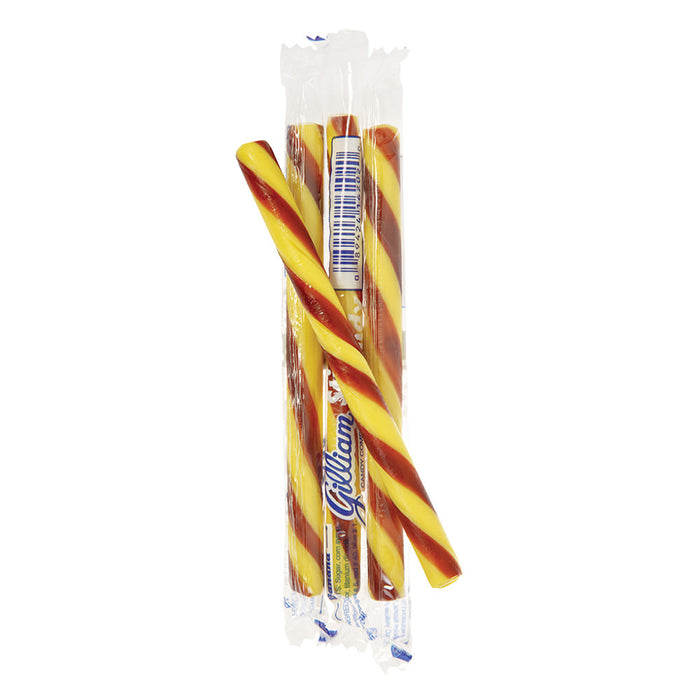 Stick Candy Classic Flavors - 80ct