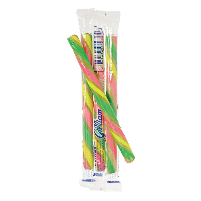 Tutti Frutti