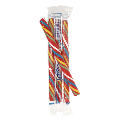 Stick Candy Classic Flavors - 80ct
