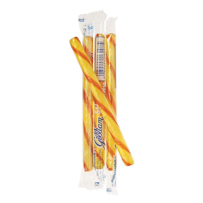 Stick Candy Classic Flavors - 80ct