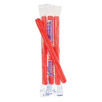 Stick Candy Classic Flavors - 80ct