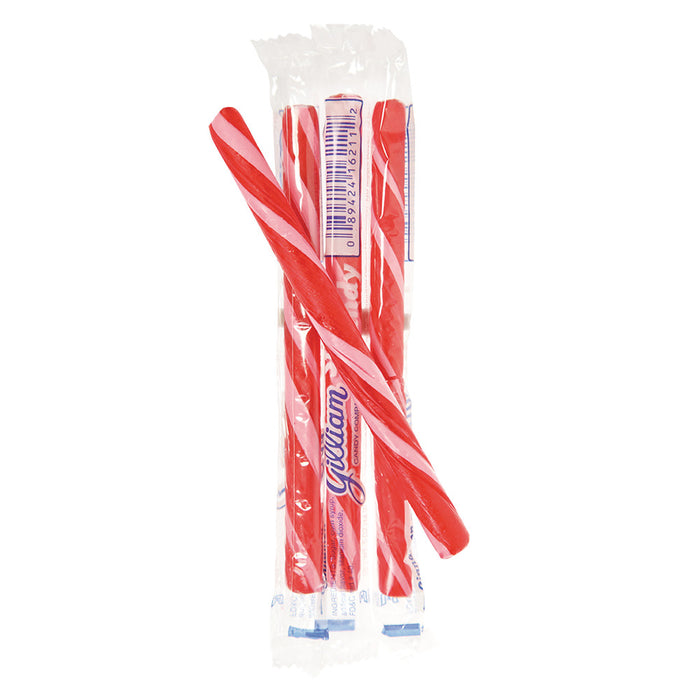 Stick Candy Classic Flavors - 80ct