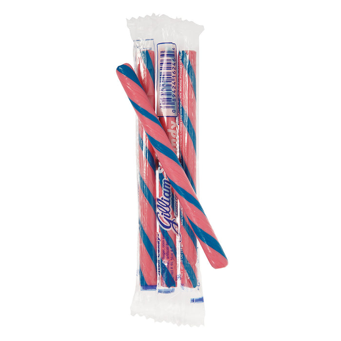Stick Candy Classic Flavors - 80ct
