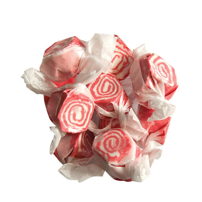 Red Licorice