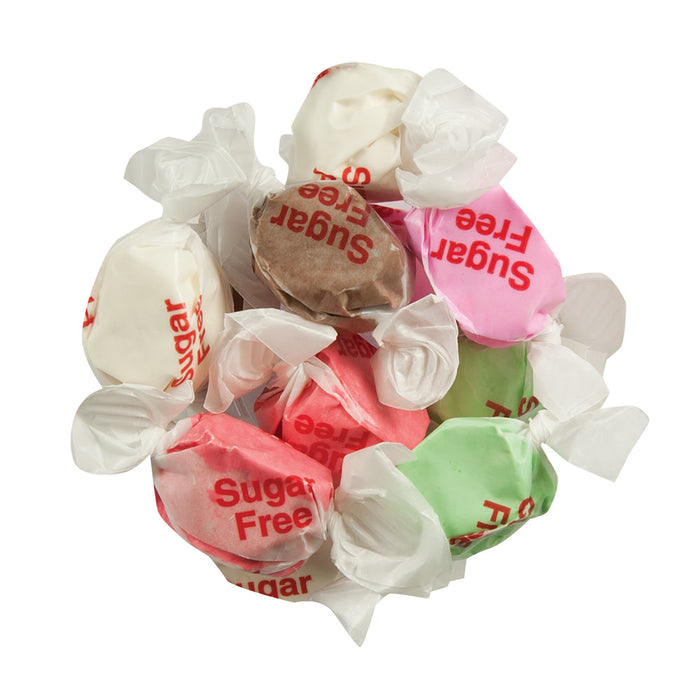 Sugar Free