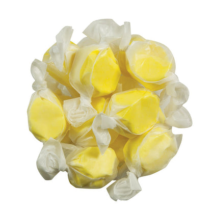 Sweet's Salt Water Taffy Flavors - 3lb