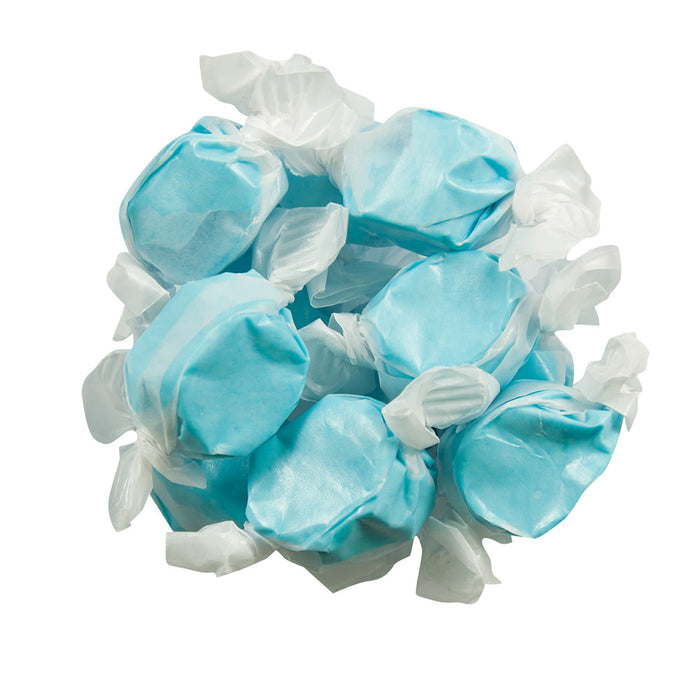 Sweet's Salt Water Taffy Flavors - 3lb