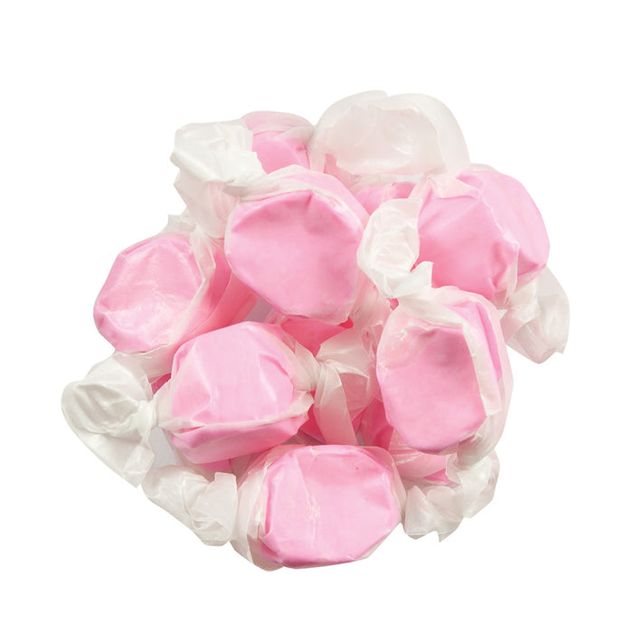 Sweet's Salt Water Taffy Flavors - 3lb