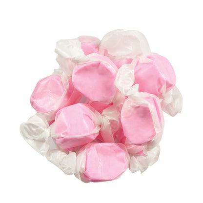 Sweet's Salt Water Taffy Flavors - 3lb