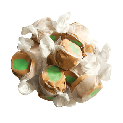 Sweet's Salt Water Taffy Flavors - 3lb