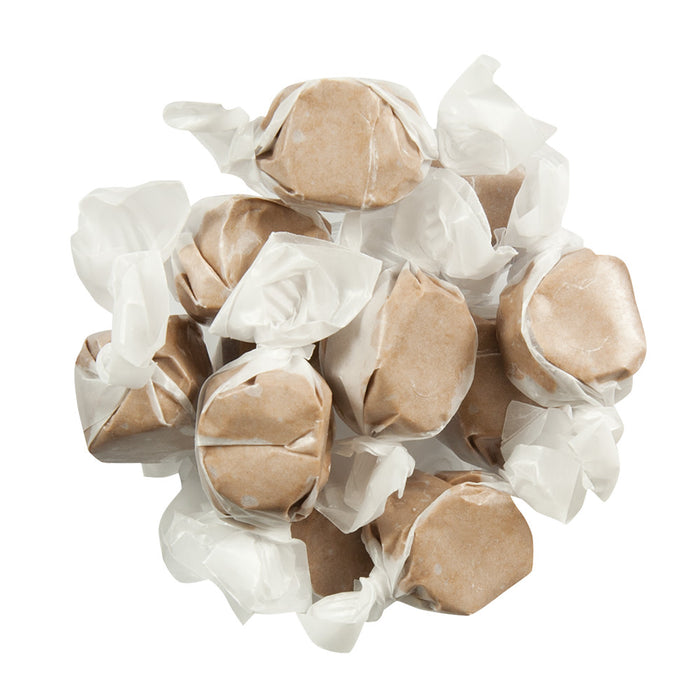 Sweet's Salt Water Taffy Flavors - 3lb