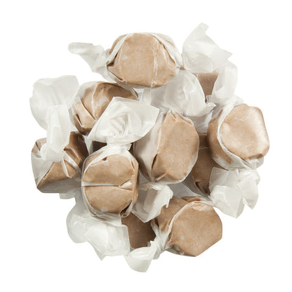 Sweet's Salt Water Taffy Flavors - 3lb