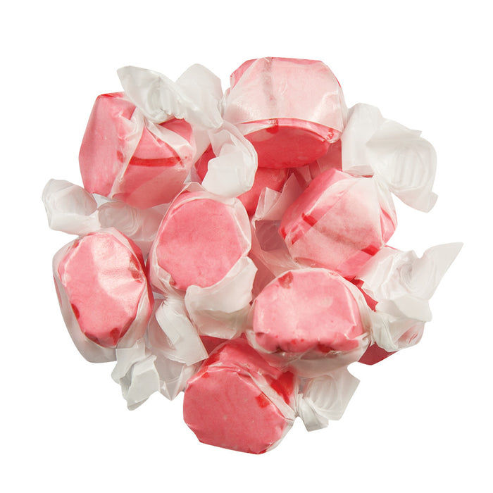 Sweet's Salt Water Taffy Flavors - 3lb