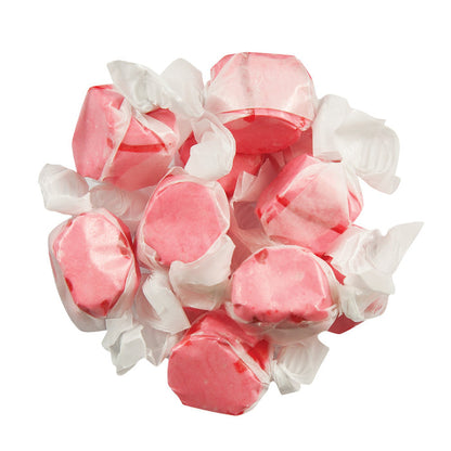 Sweet's Salt Water Taffy Flavors - 3lb