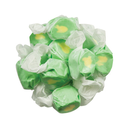 Sweet's Salt Water Taffy Flavors - 3lb