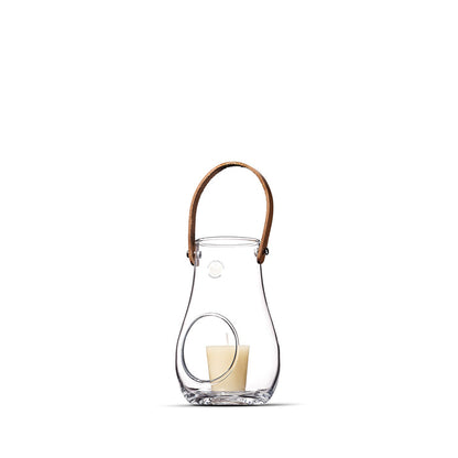 Holmegaard Table Lantern