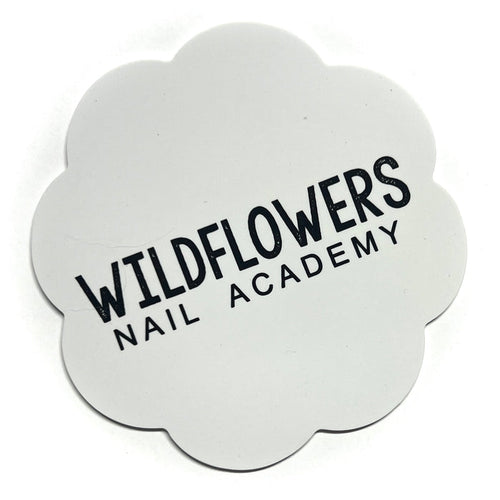 Tools - Wildflowers Flower Palette