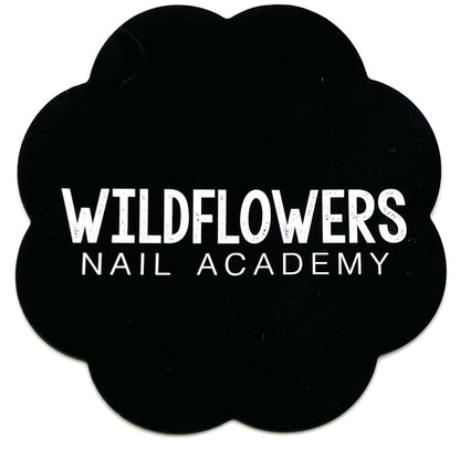Tools - Wildflowers Flower Palette