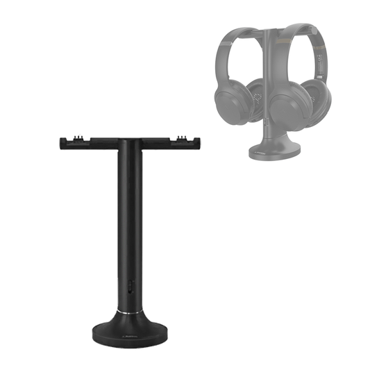 Transmitter & Charging Dock for Avantree Duet