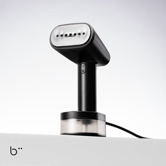 TravelSteamer