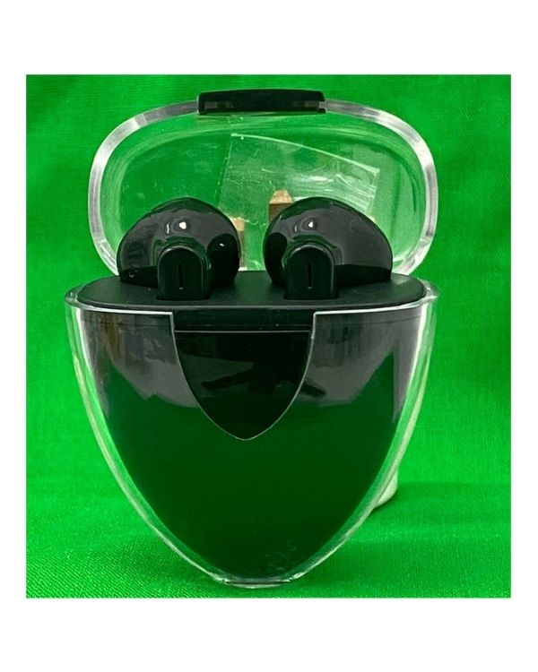 TWS G39 Wireless Earbuds