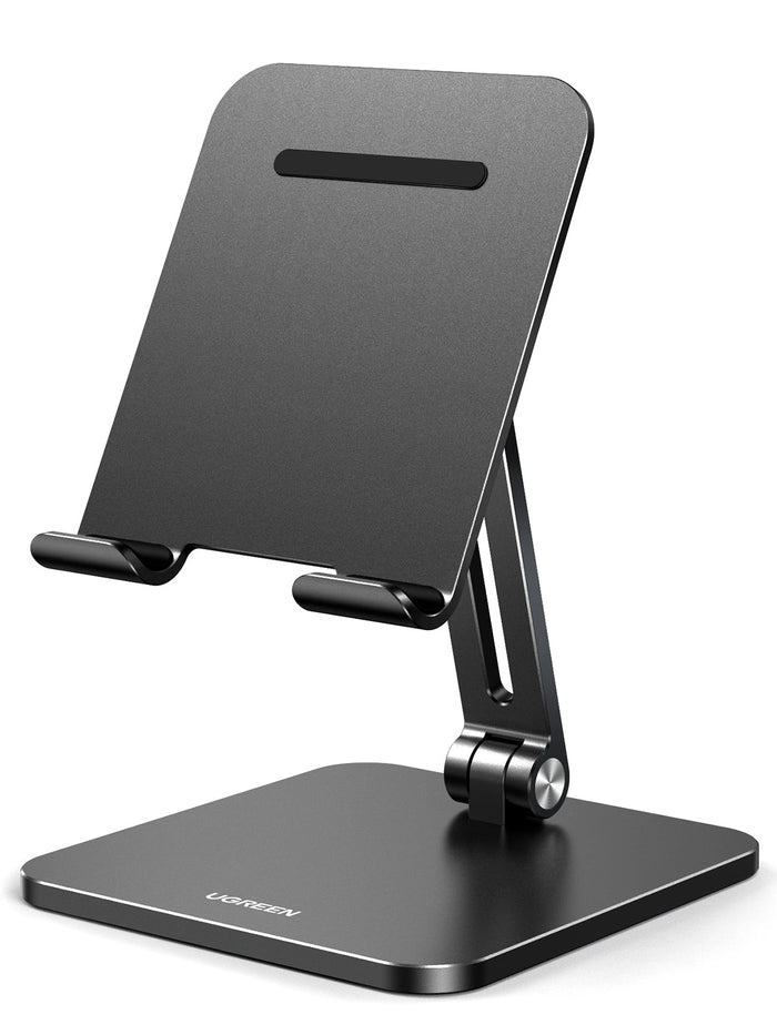 UGREEN adjustable tablet holder - UGREEN