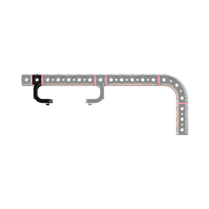 A00187