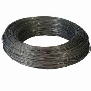 WIRE BINDING 1 LB ROLL - 45035 MEGA